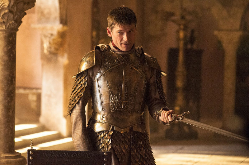Da Hodor A Tyrion Le Altezze Dei Personaggi Di Game Of Thrones DeAbyDay